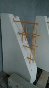 Panel Lantai AAC