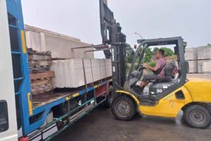 Harga Panel Lantai Jakarta, Diskon 22%
