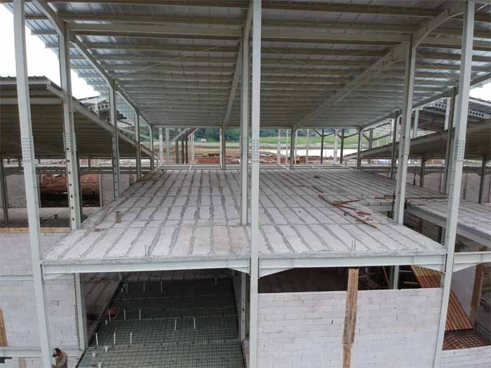 panel lantai jakarta 4