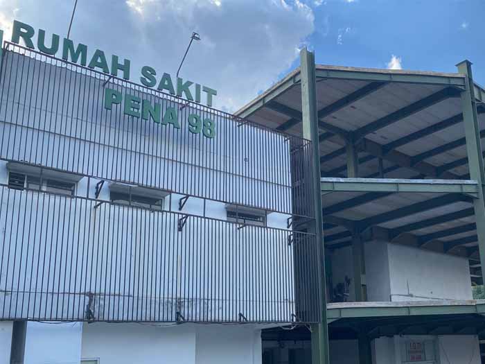 panel lantai jakarta 6