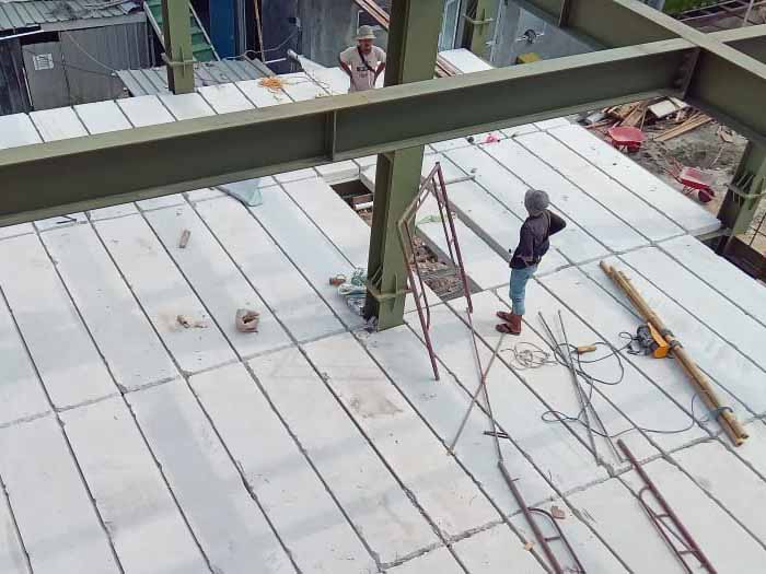 panel lantai jakarta 7