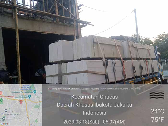 panel lantai jakarta